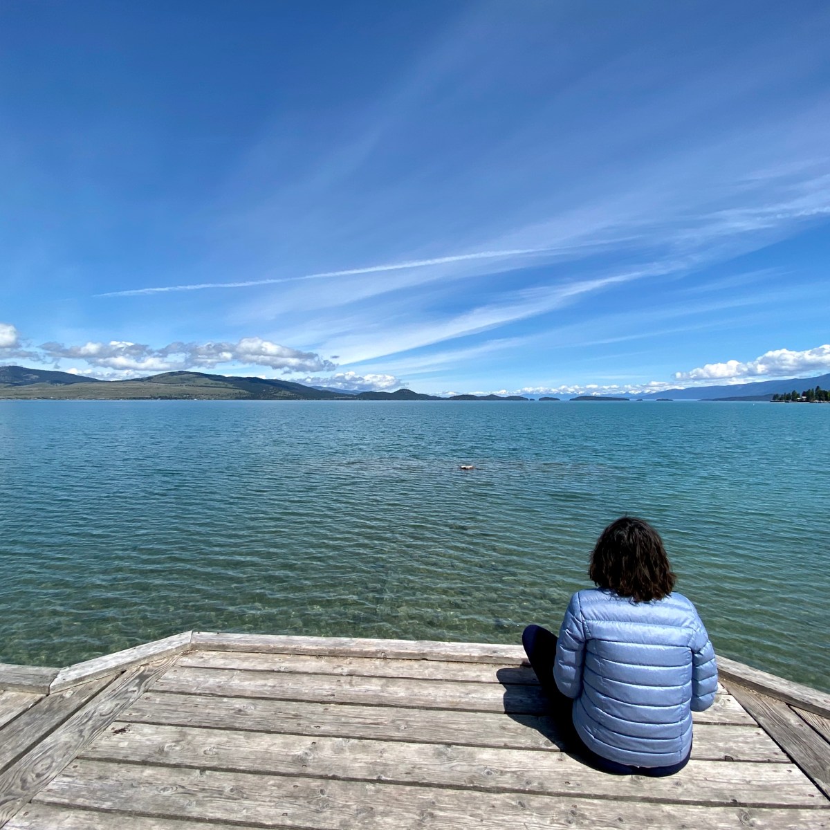 Choose Your Own Adventure